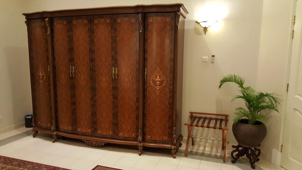 Hotel The Kahaani Ayer Keroh Zimmer foto